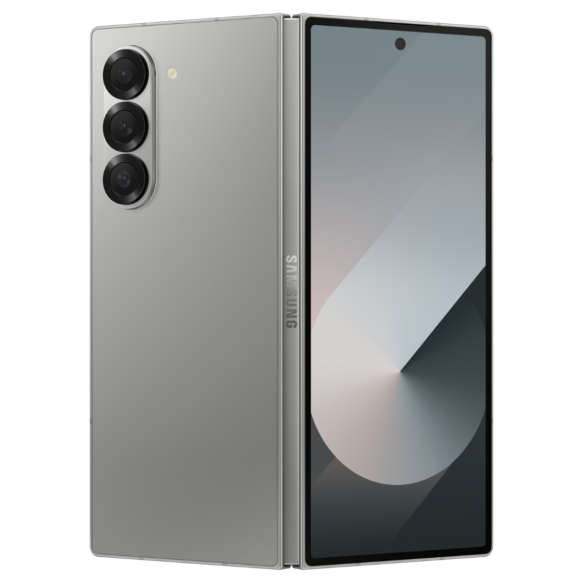 武*道様 Galaxy fold 6 256GB ジャンク 武*道様 Galaxy fold 6 256GB ジャンク 武*道様 Galaxy fold 6